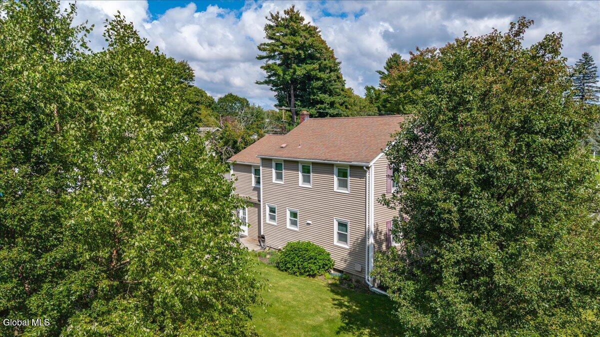 1 Hillview Court Wynantskill NY 12198