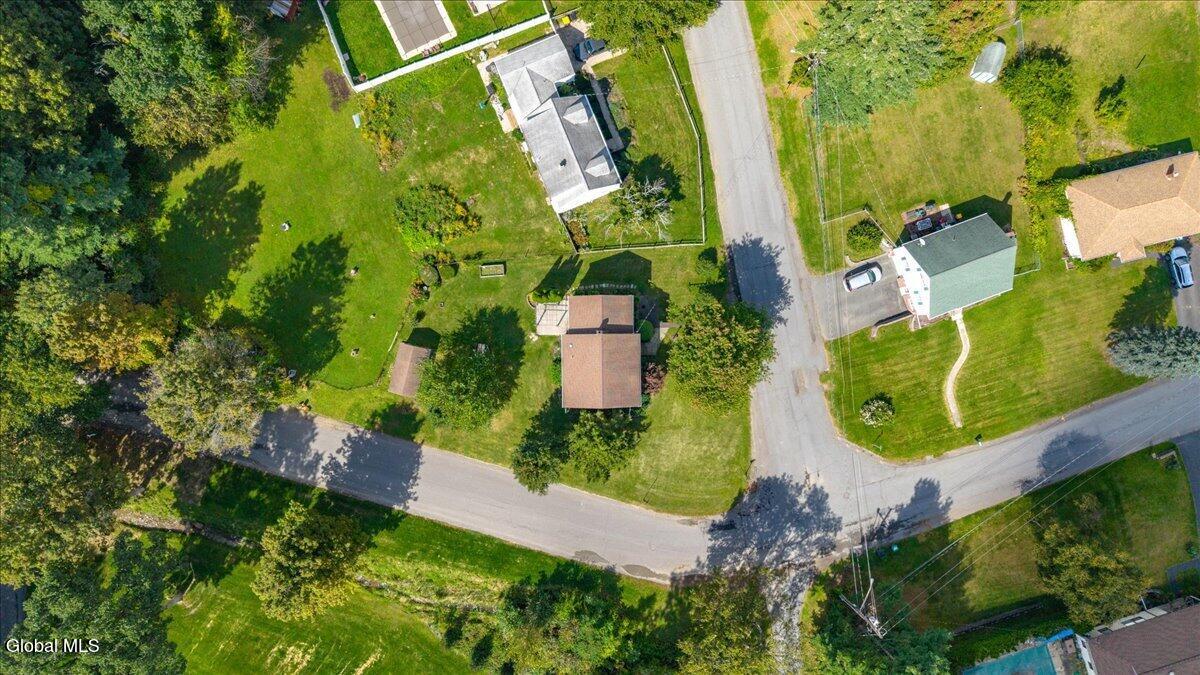 1 Hillview Court Wynantskill NY 12198