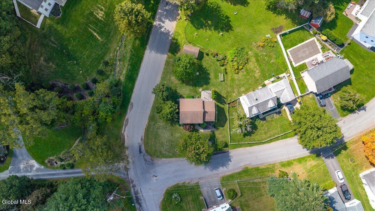 1 Hillview Court Wynantskill NY 12198