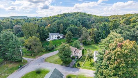 1 Hillview Court Wynantskill NY 12198