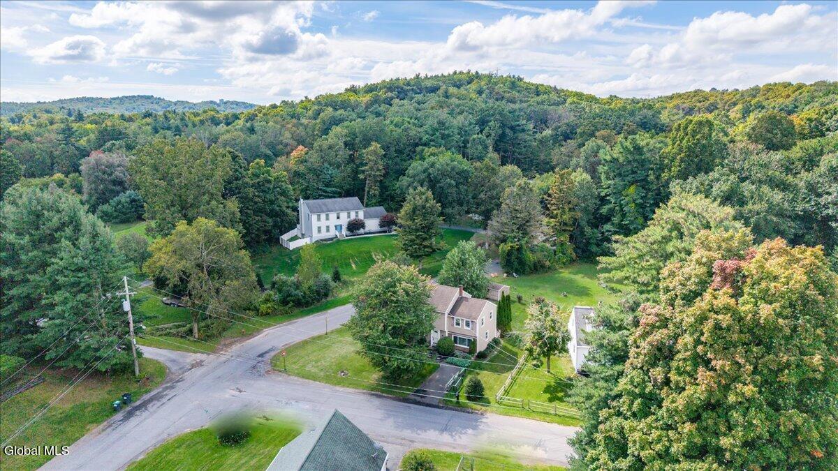 1 Hillview Court Wynantskill NY 12198