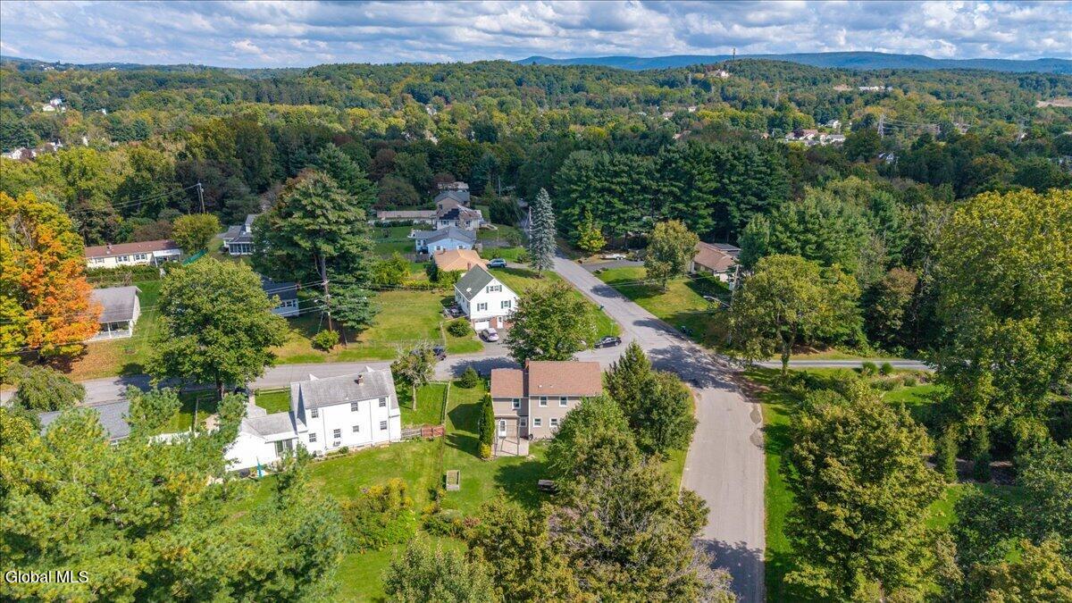 1 Hillview Court Wynantskill NY 12198