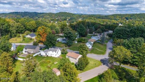 1 Hillview Court Wynantskill NY 12198