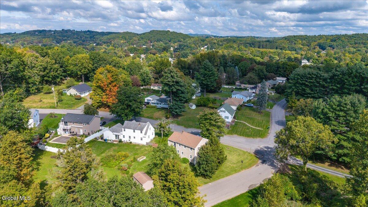 1 Hillview Court Wynantskill NY 12198