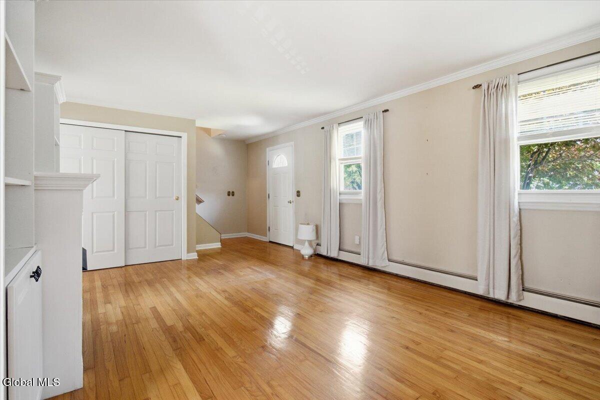 1 Hillview Court Wynantskill NY 12198