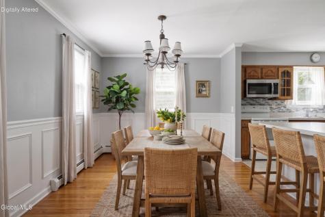 1 Hillview Court Wynantskill NY 12198