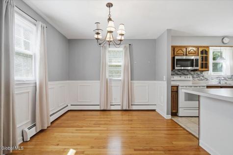 1 Hillview Court Wynantskill NY 12198