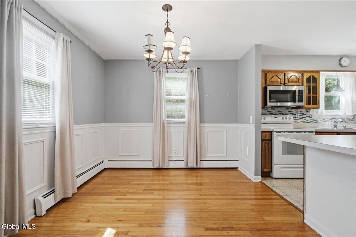 1 Hillview Court Wynantskill NY 12198