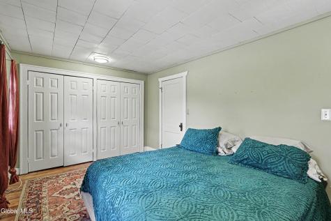 12 Simon Road Grafton NY 12082