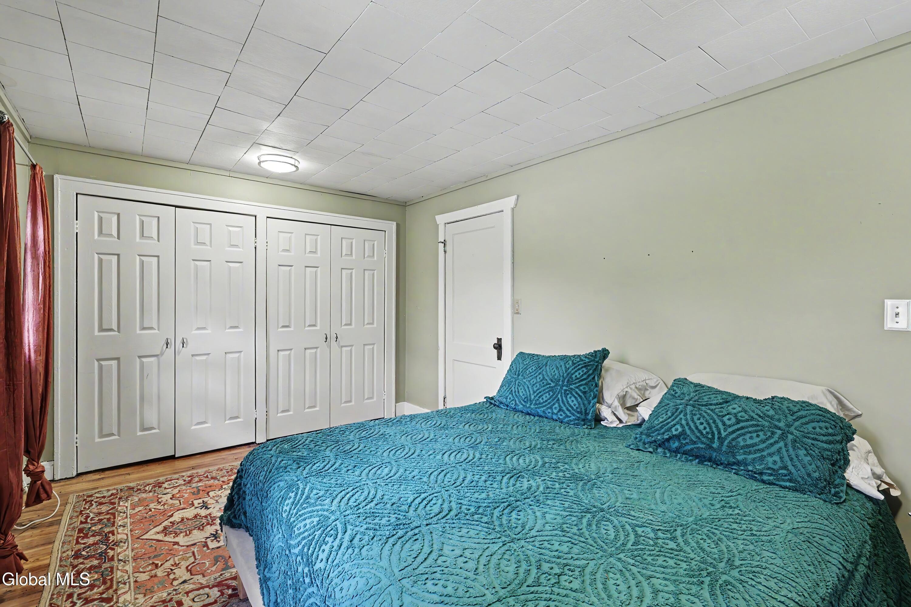 12 Simon Road Grafton NY 12082
