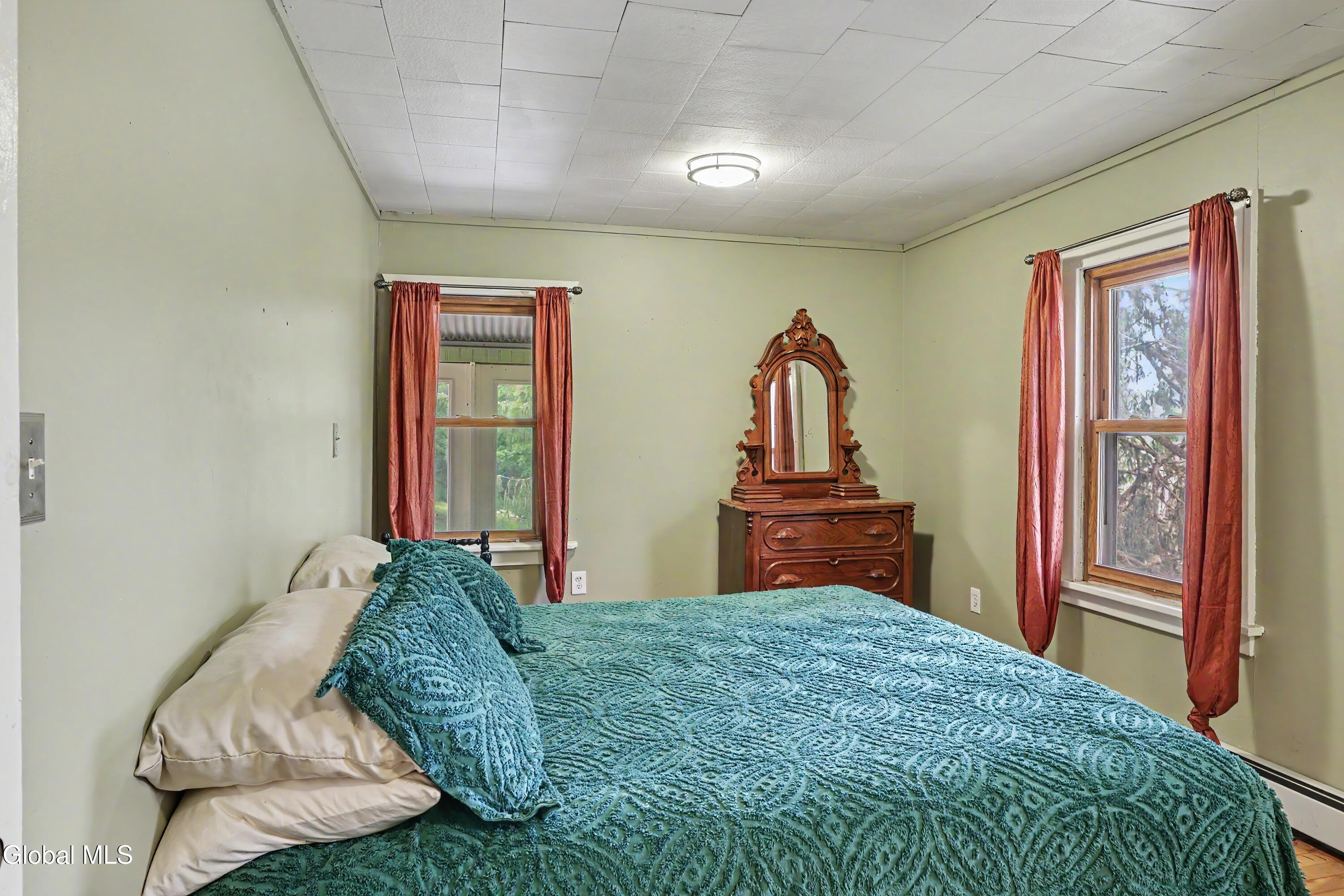 12 Simon Road Grafton NY 12082