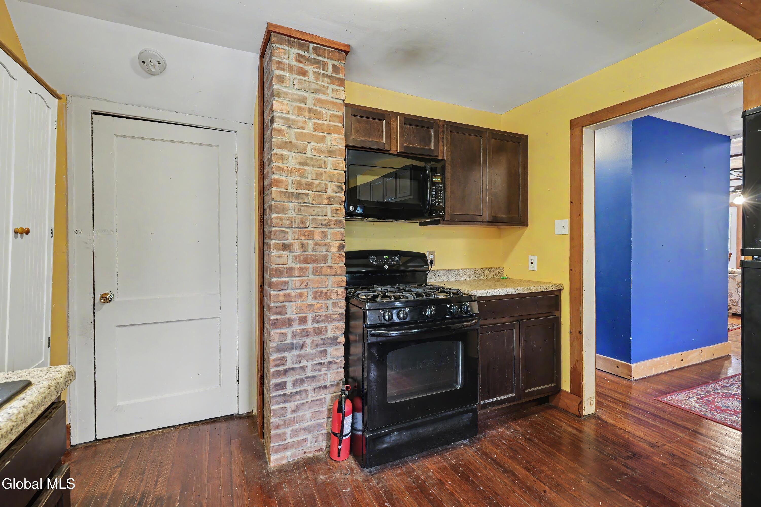 12 Simon Road Grafton NY 12082