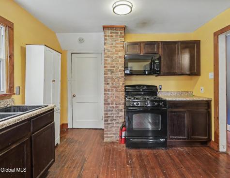 12 Simon Road Grafton NY 12082