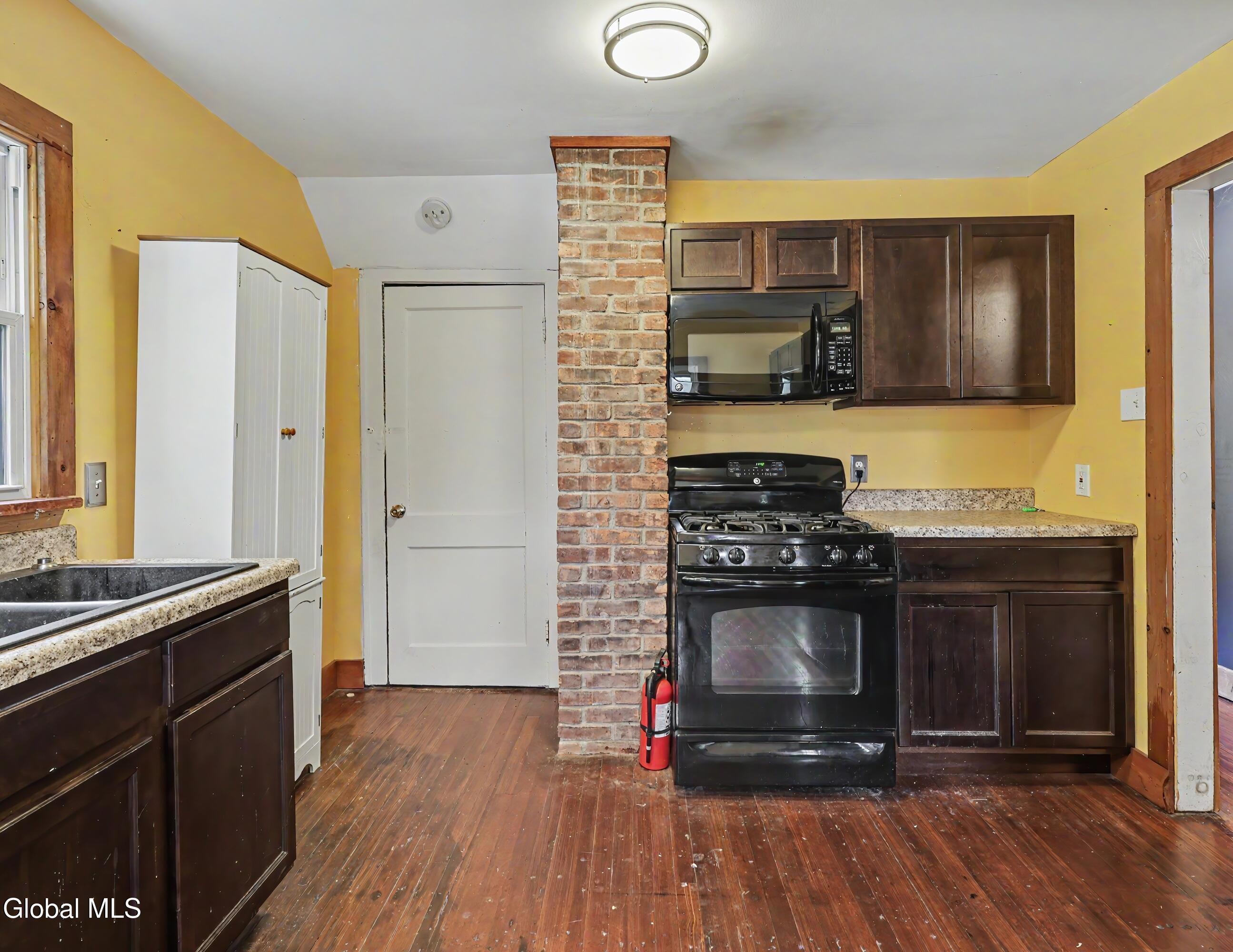 12 Simon Road Grafton NY 12082