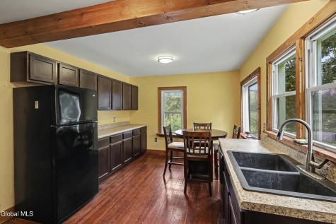 12 Simon Road Grafton NY 12082