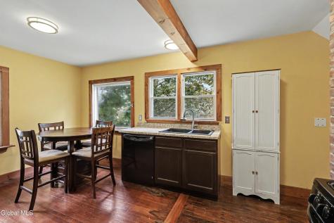 12 Simon Road Grafton NY 12082