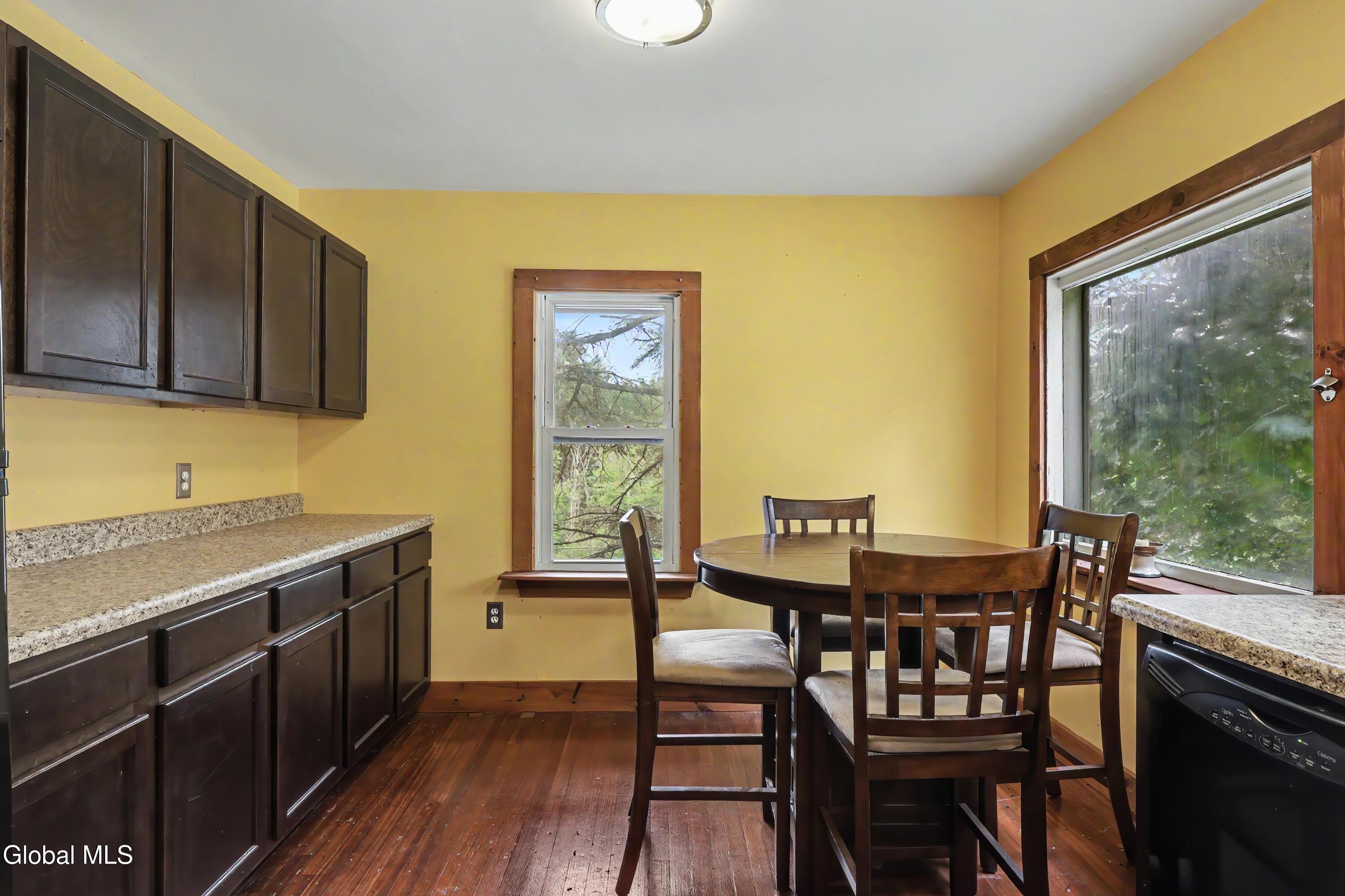 12 Simon Road Grafton NY 12082
