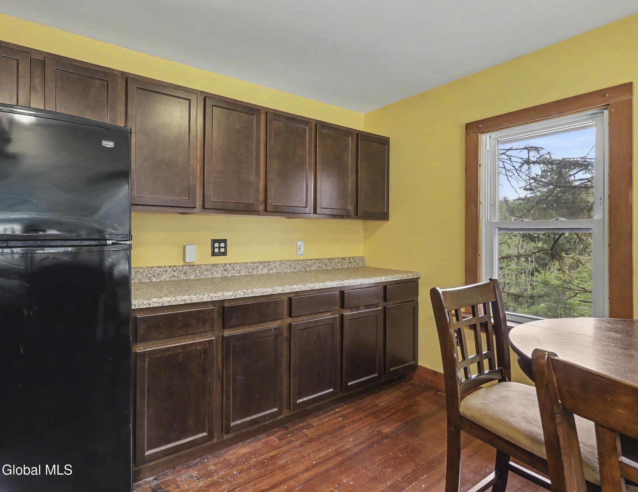 12 Simon Road Grafton NY 12082