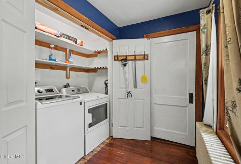 12 Simon Road Grafton NY 12082