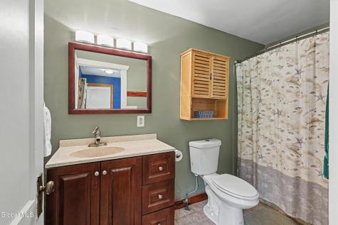 12 Simon Road Grafton NY 12082