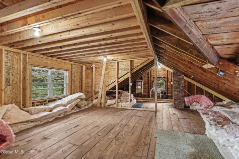 12 Simon Road Grafton NY 12082