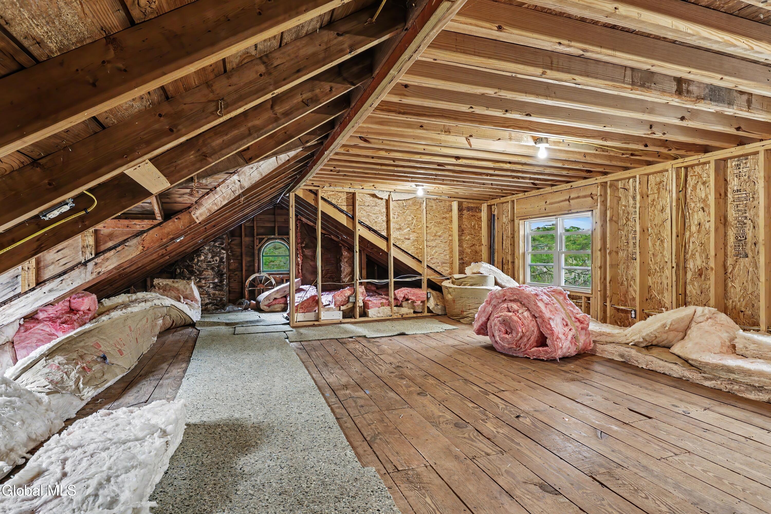 12 Simon Road Grafton NY 12082