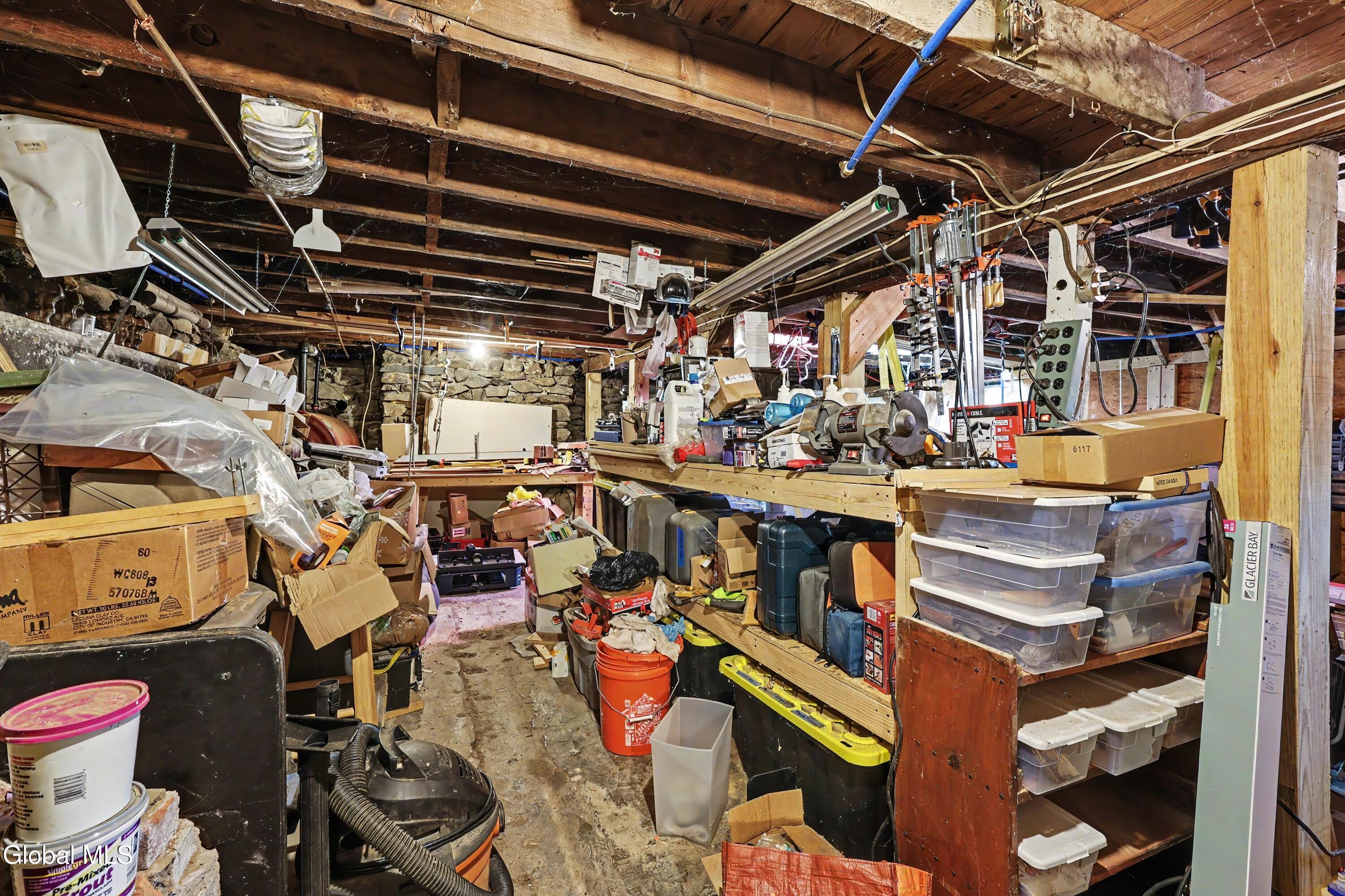 12 Simon Road Grafton NY 12082