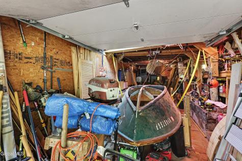 12 Simon Road Grafton NY 12082