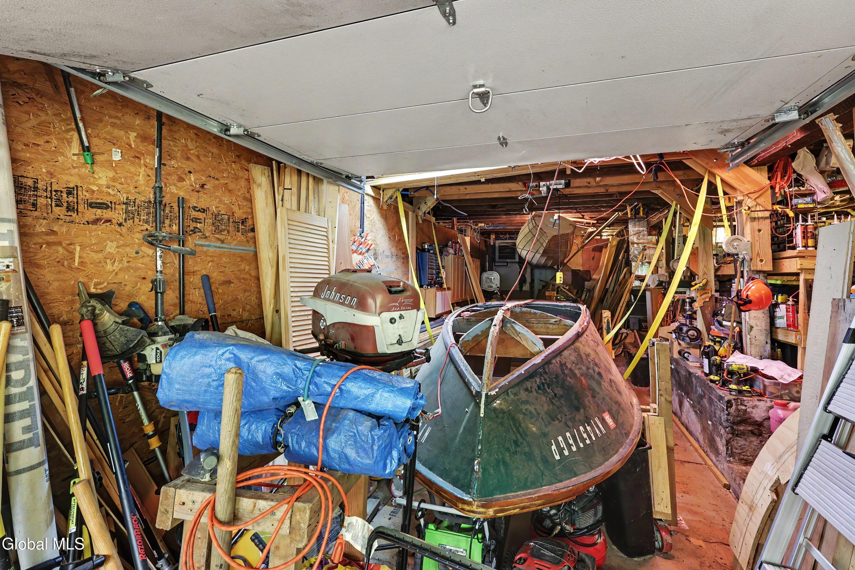 12 Simon Road Grafton NY 12082