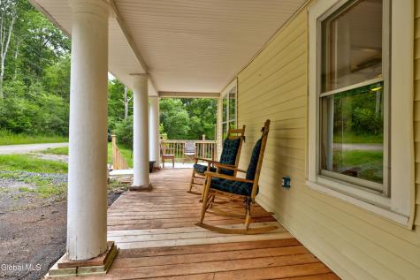 12 Simon Road Grafton NY 12082