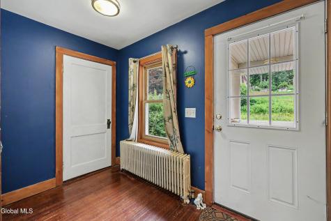 12 Simon Road Grafton NY 12082