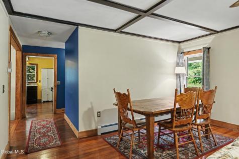 12 Simon Road Grafton NY 12082