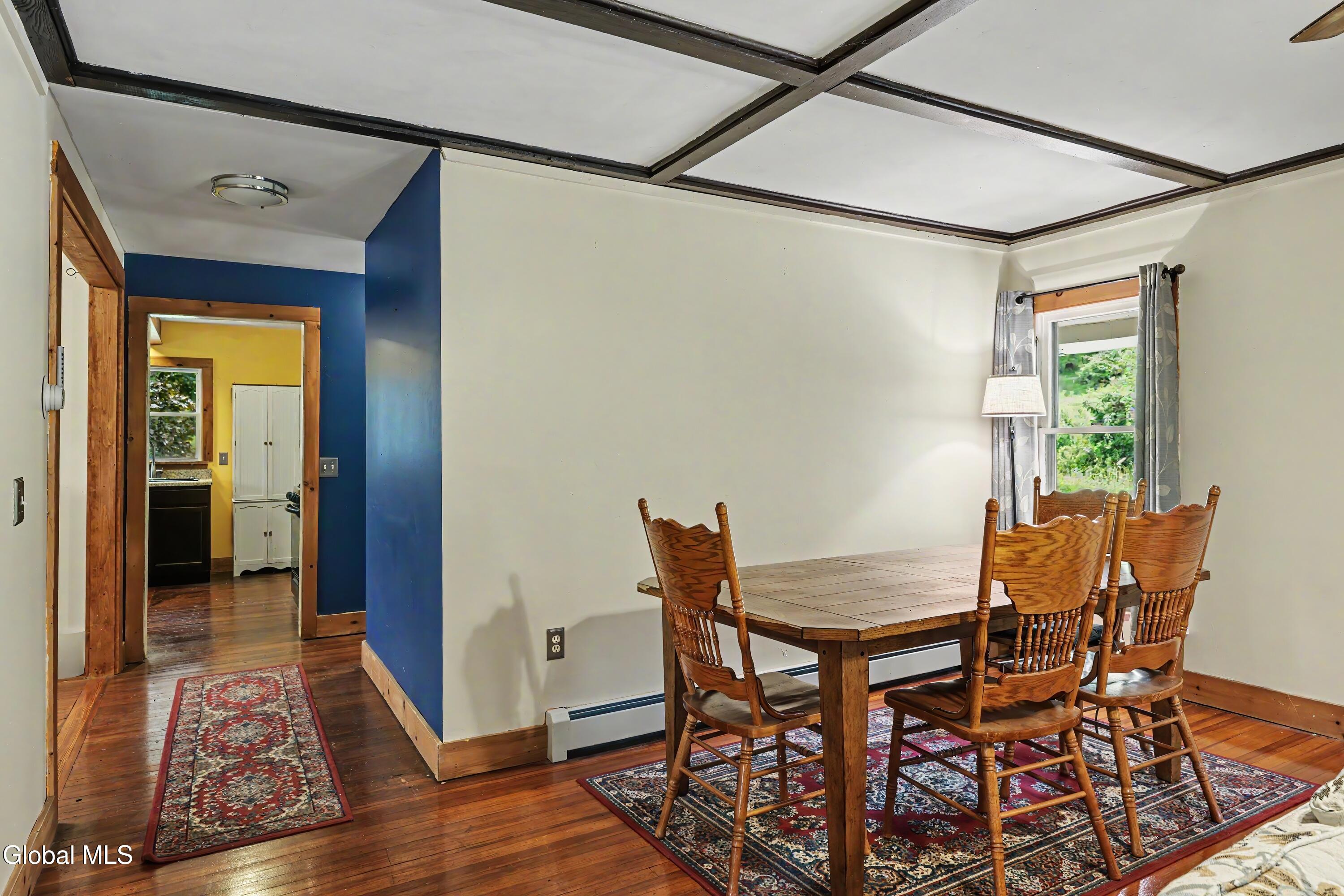 12 Simon Road Grafton NY 12082