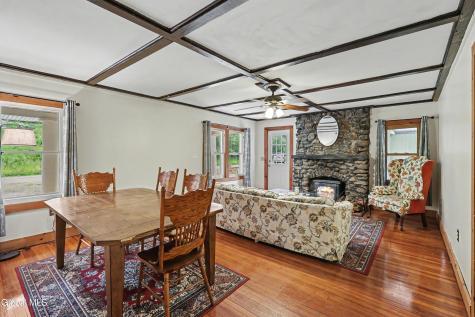 12 Simon Road Grafton NY 12082