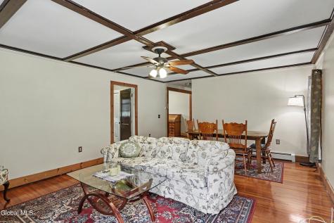 12 Simon Road Grafton NY 12082
