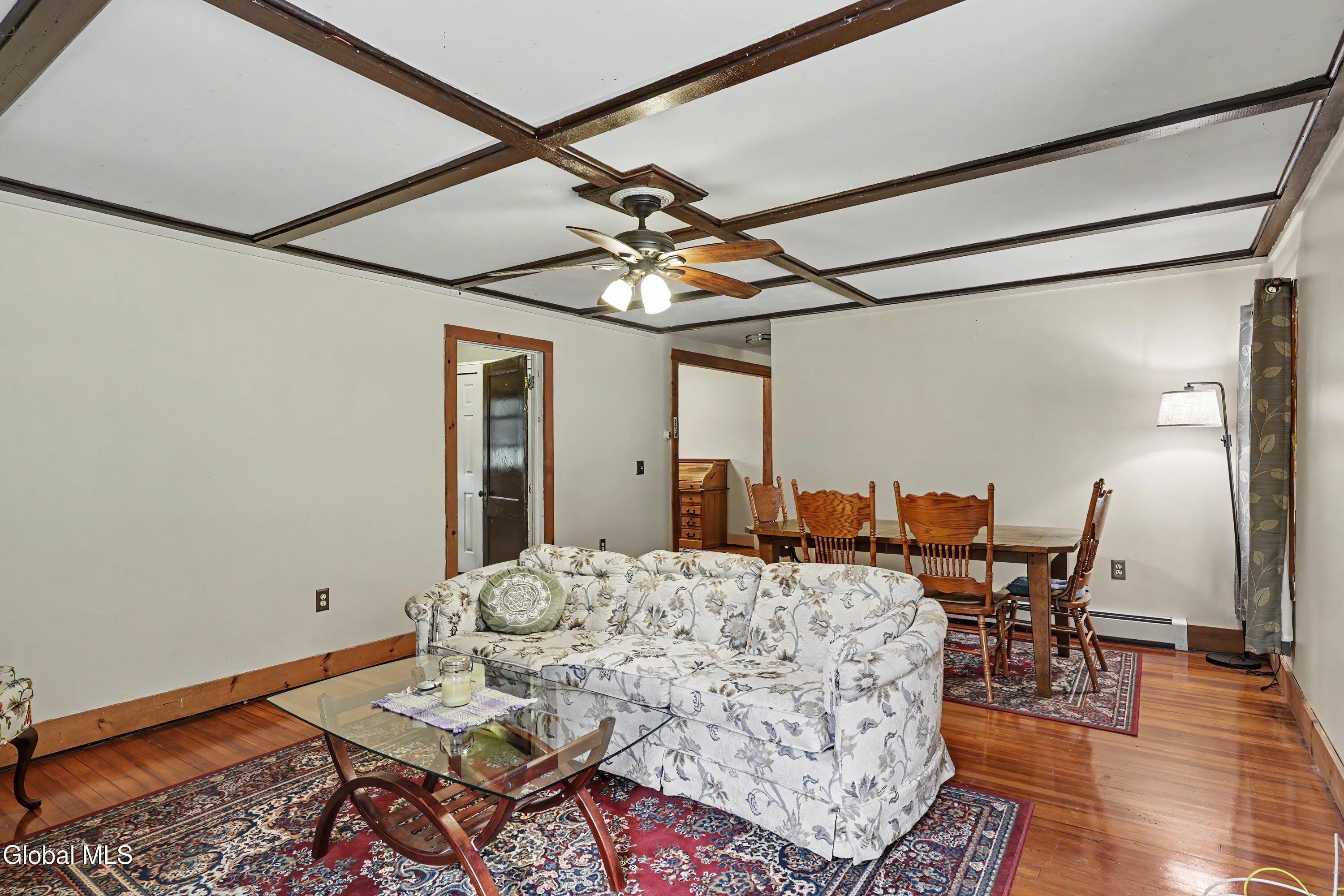 12 Simon Road Grafton NY 12082