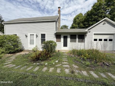 9 Second Street Queensbury NY 12804