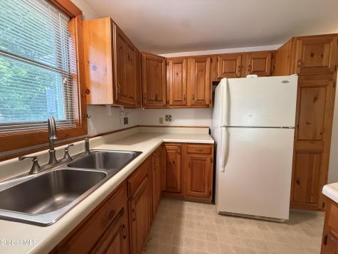 9 Second Street Queensbury NY 12804