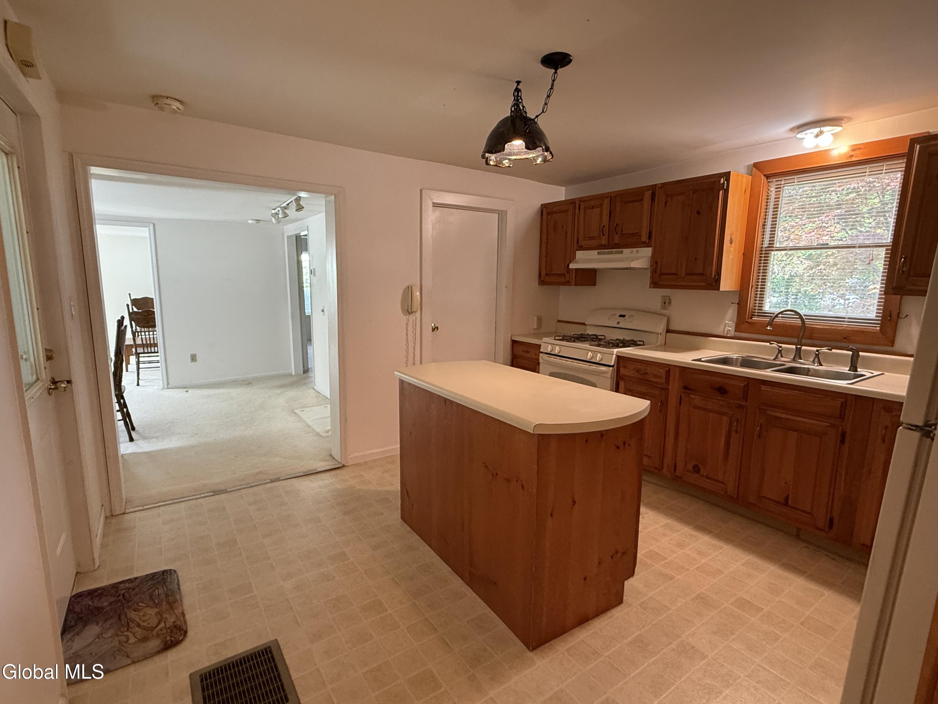 9 Second Street Queensbury NY 12804