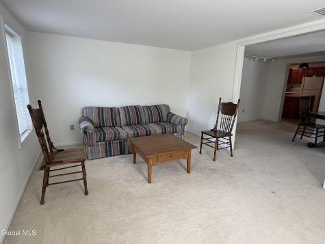 9 Second Street Queensbury NY 12804