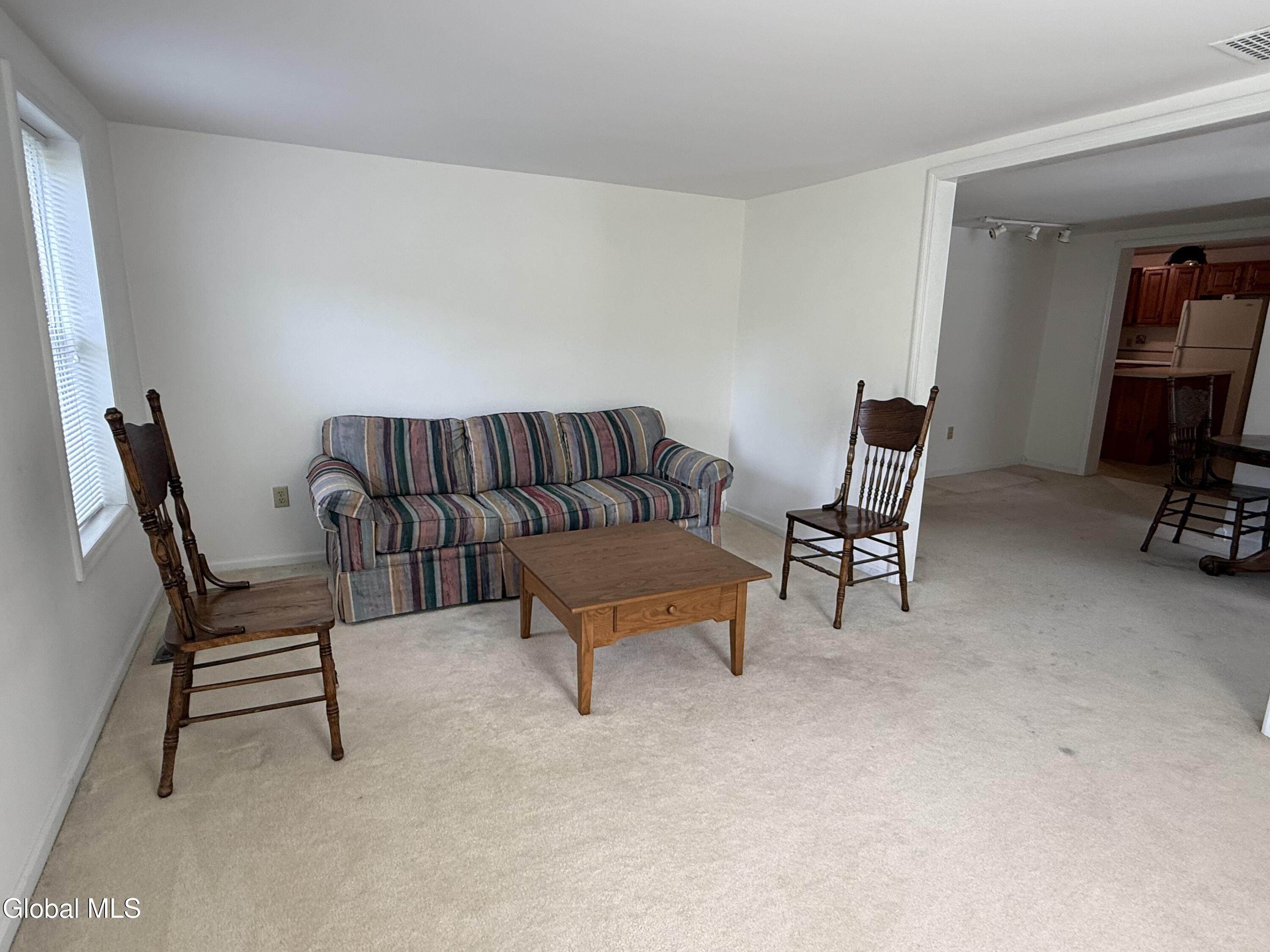 9 Second Street Queensbury NY 12804