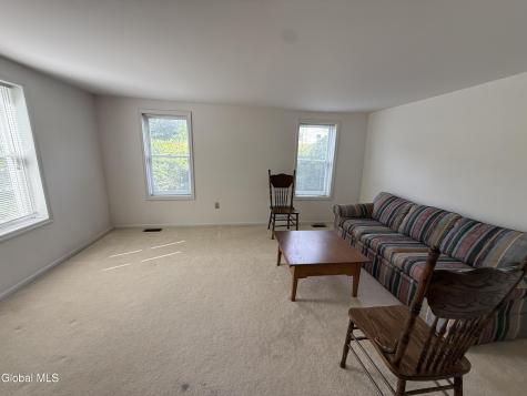 9 Second Street Queensbury NY 12804