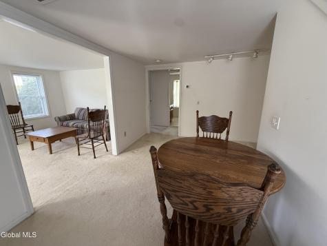9 Second Street Queensbury NY 12804