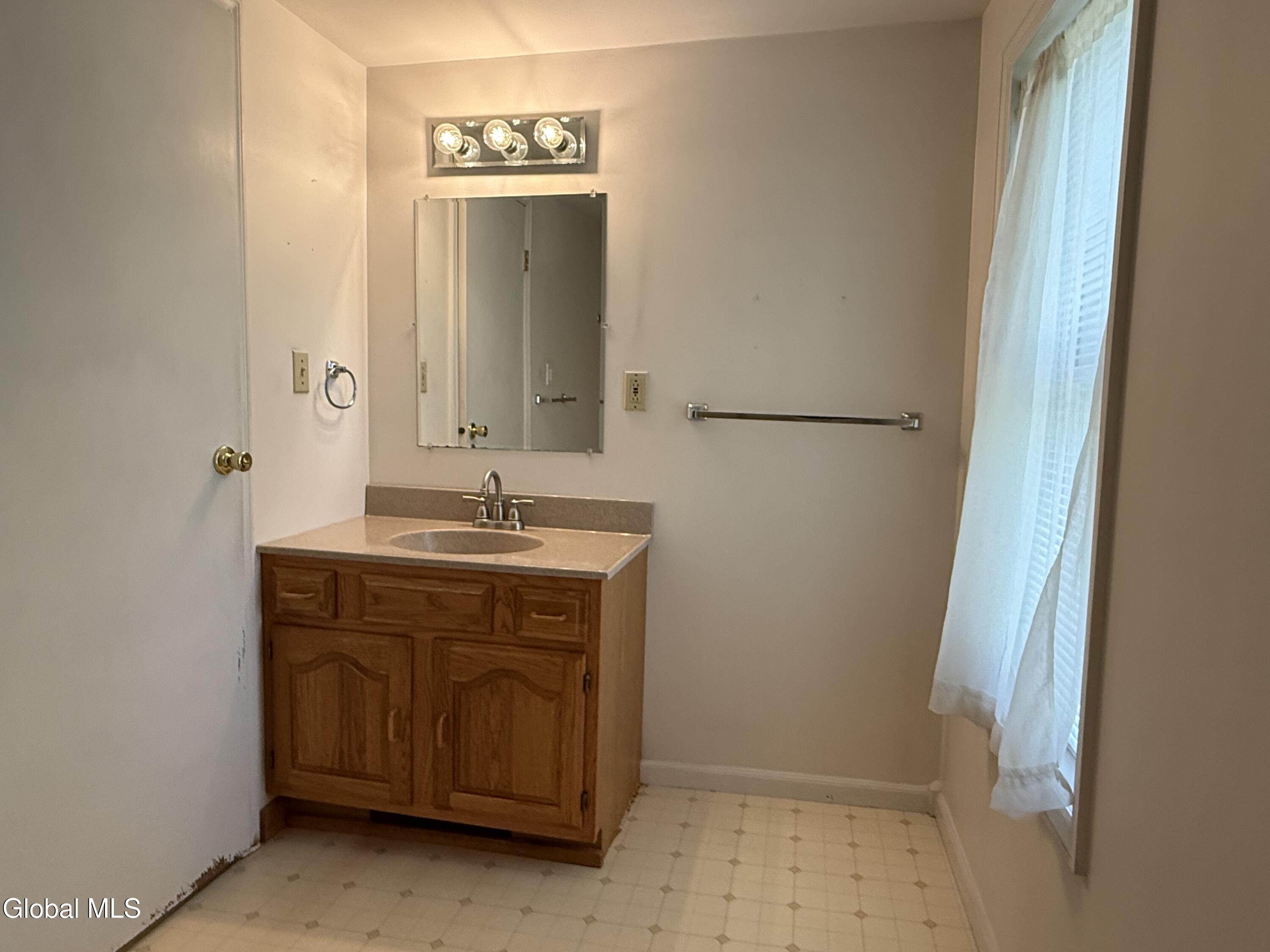 9 Second Street Queensbury NY 12804