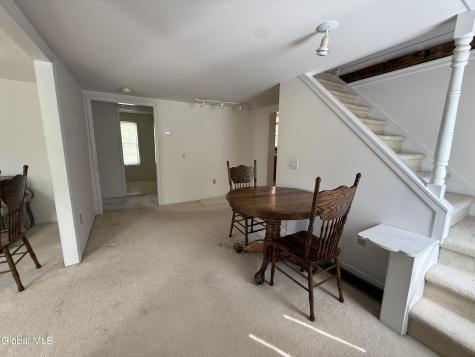 9 Second Street Queensbury NY 12804