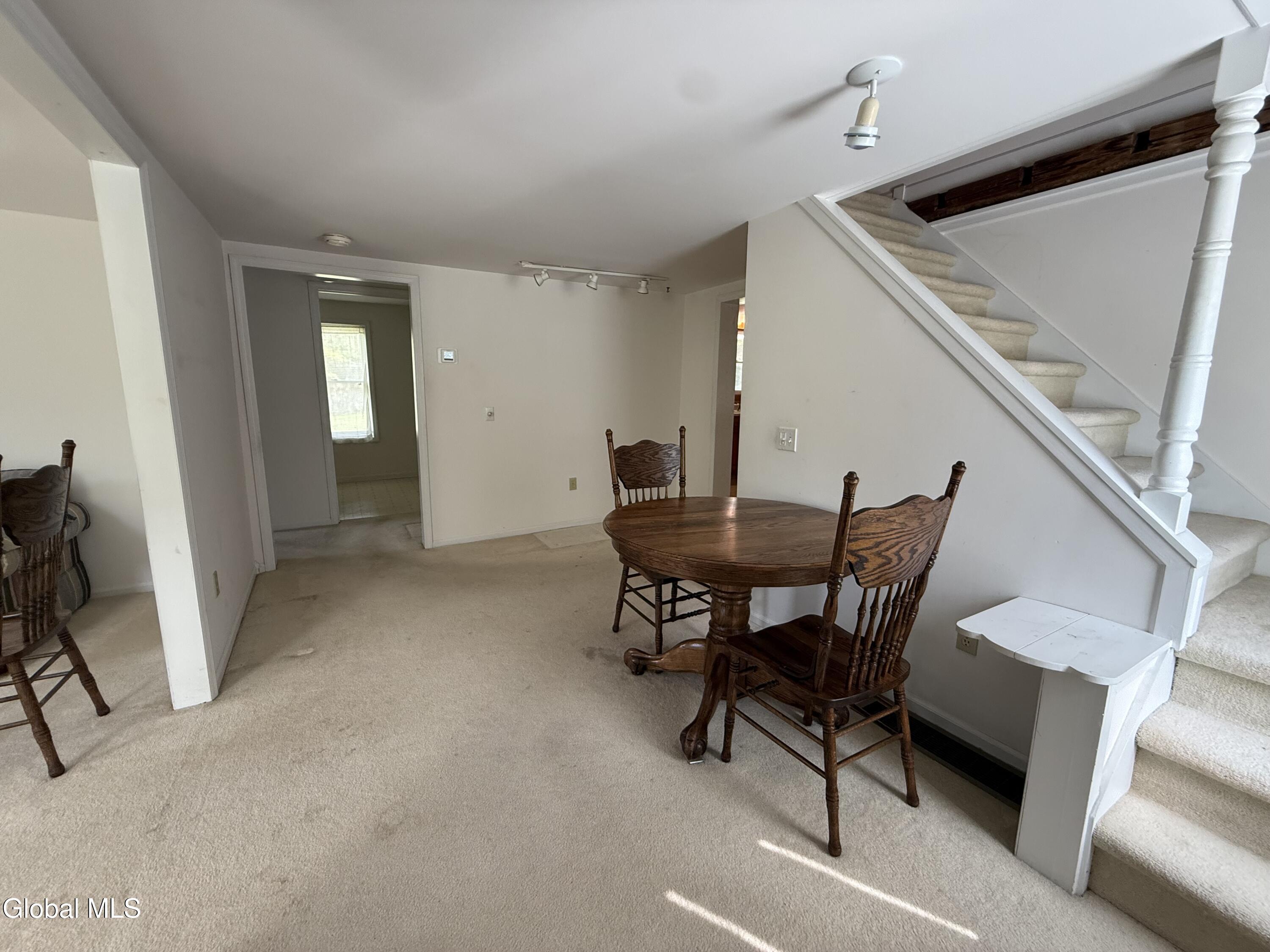 9 Second Street Queensbury NY 12804