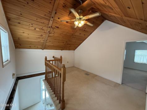 9 Second Street Queensbury NY 12804