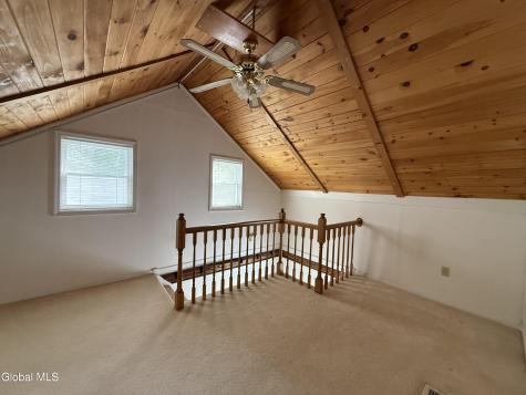 9 Second Street Queensbury NY 12804