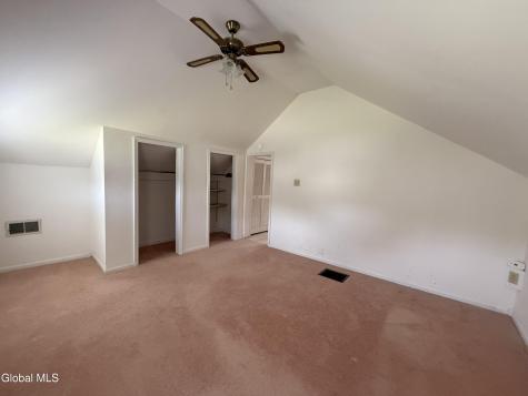 9 Second Street Queensbury NY 12804