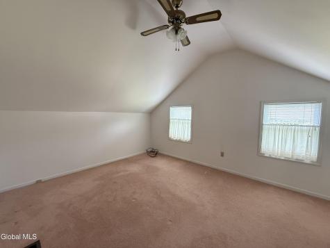 9 Second Street Queensbury NY 12804